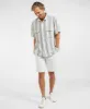 Fort Chino Shorts - Outerworn sold by Outerknown
