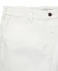 Fort Chino Shorts - Outerworn sold by Outerknown