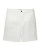 Fort Chino Shorts - Outerworn sold by Outerknown