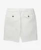 Fort Chino Shorts - Outerworn sold by Outerknown