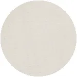 Utility Shirt Dress - FINAL SALE sold by Outerknown product image thumbnail 5