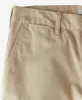 Fort Chino Pants - SALE sold by Outerknown