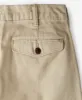 Fort Chino Pants - SALE sold by Outerknown