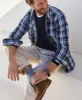 Fort Chino Pants - SALE sold by Outerknown