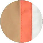 Nostalgic Volley - SALE sold by Outerknown product image thumbnail 4