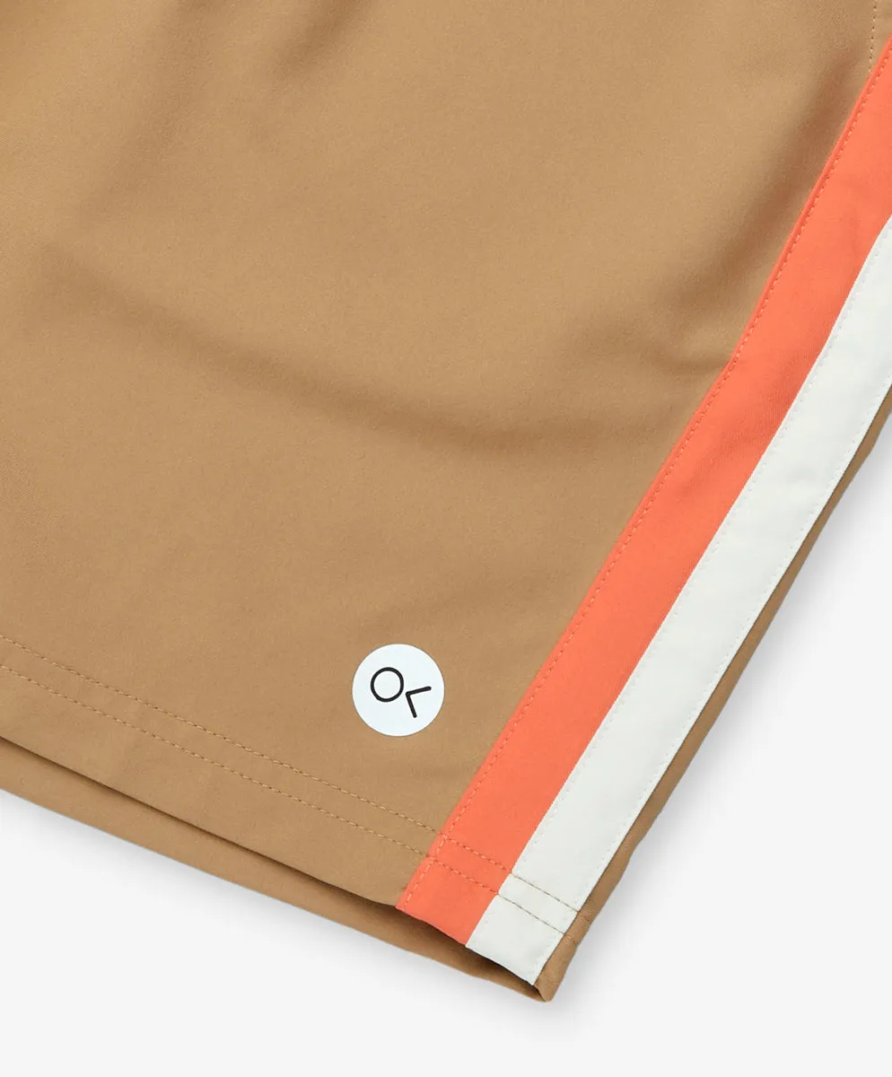 Nostalgic Volley - SALE sold by Outerknown product image thumbnail 3