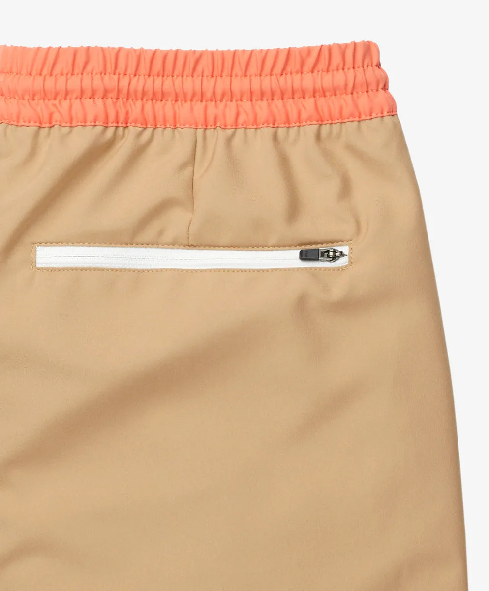 Nostalgic Volley - SALE sold by Outerknown product image thumbnail 2