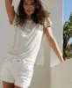Neptune Tee - SALE sold by Outerknown