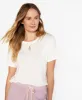 Neptune Tee - SALE sold by Outerknown