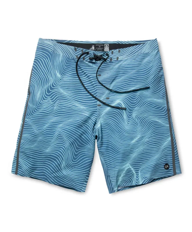 APEX Trunks By Kelly Slater - FINAL SALE sold by Outerknown