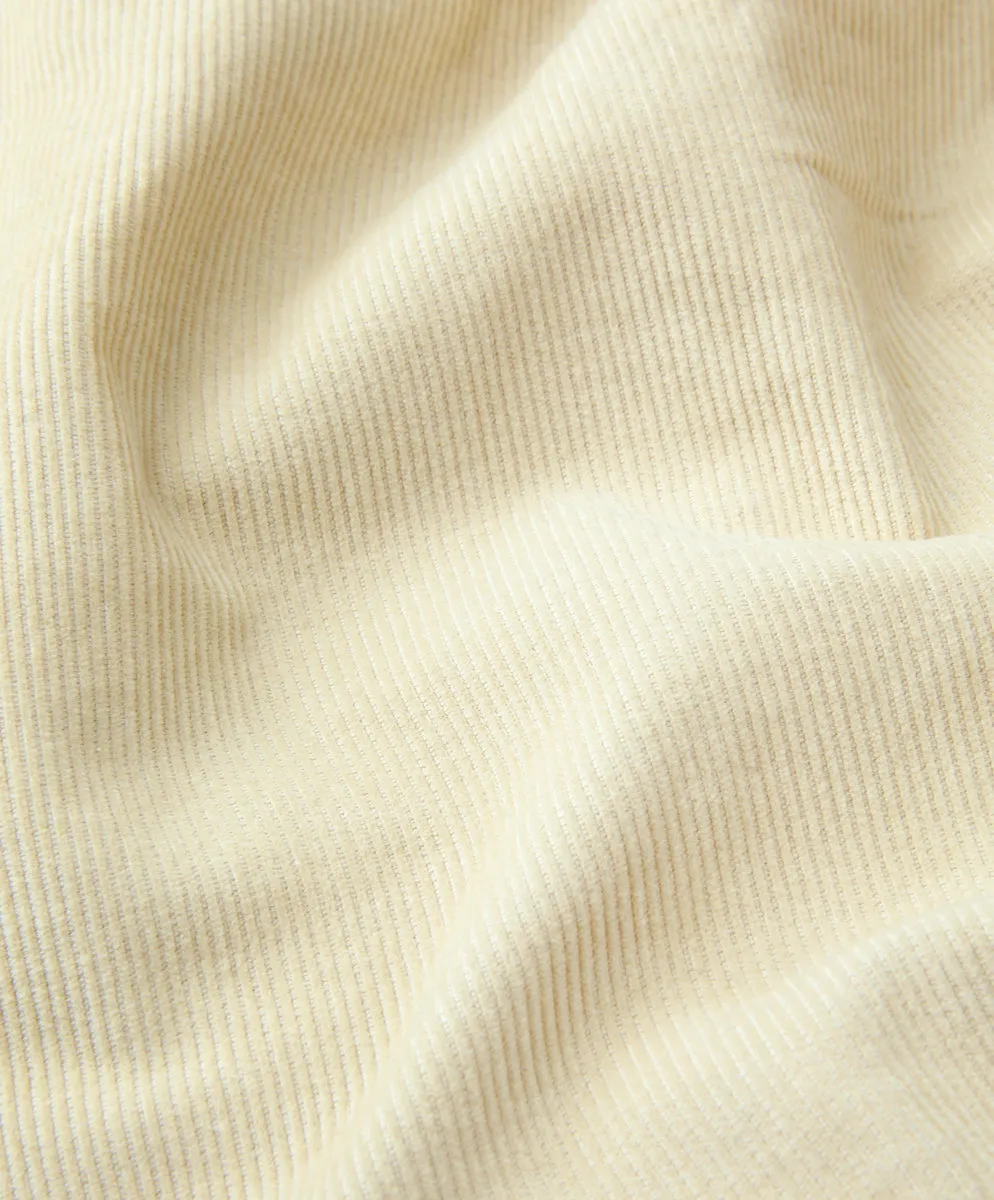 Seventyseven Cord Utility Pants - SALE sold by Outerknown product image thumbnail 4