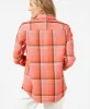 Women's Blanket Shirt - SALE sold by Outerknown