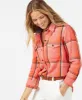 Women's Blanket Shirt - SALE sold by Outerknown
