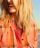 Women's Blanket Shirt - SALE sold by Outerknown
