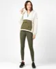 OK Active Leggings - FINAL SALE sold by Outerknown