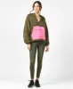 OK Active Leggings - FINAL SALE sold by Outerknown