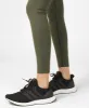 OK Active Leggings - FINAL SALE sold by Outerknown