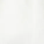 Sojourn Ribbed Tank - SALE sold by Outerknown product image thumbnail 5