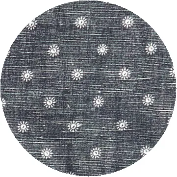 S.E.A. S/S Shirt - Outerworn sold by Outerknown product image thumbnail 5