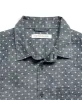 S.E.A. S/S Shirt - Outerworn sold by Outerknown