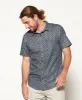 S.E.A. S/S Shirt - Outerworn sold by Outerknown