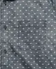 S.E.A. S/S Shirt - Outerworn sold by Outerknown