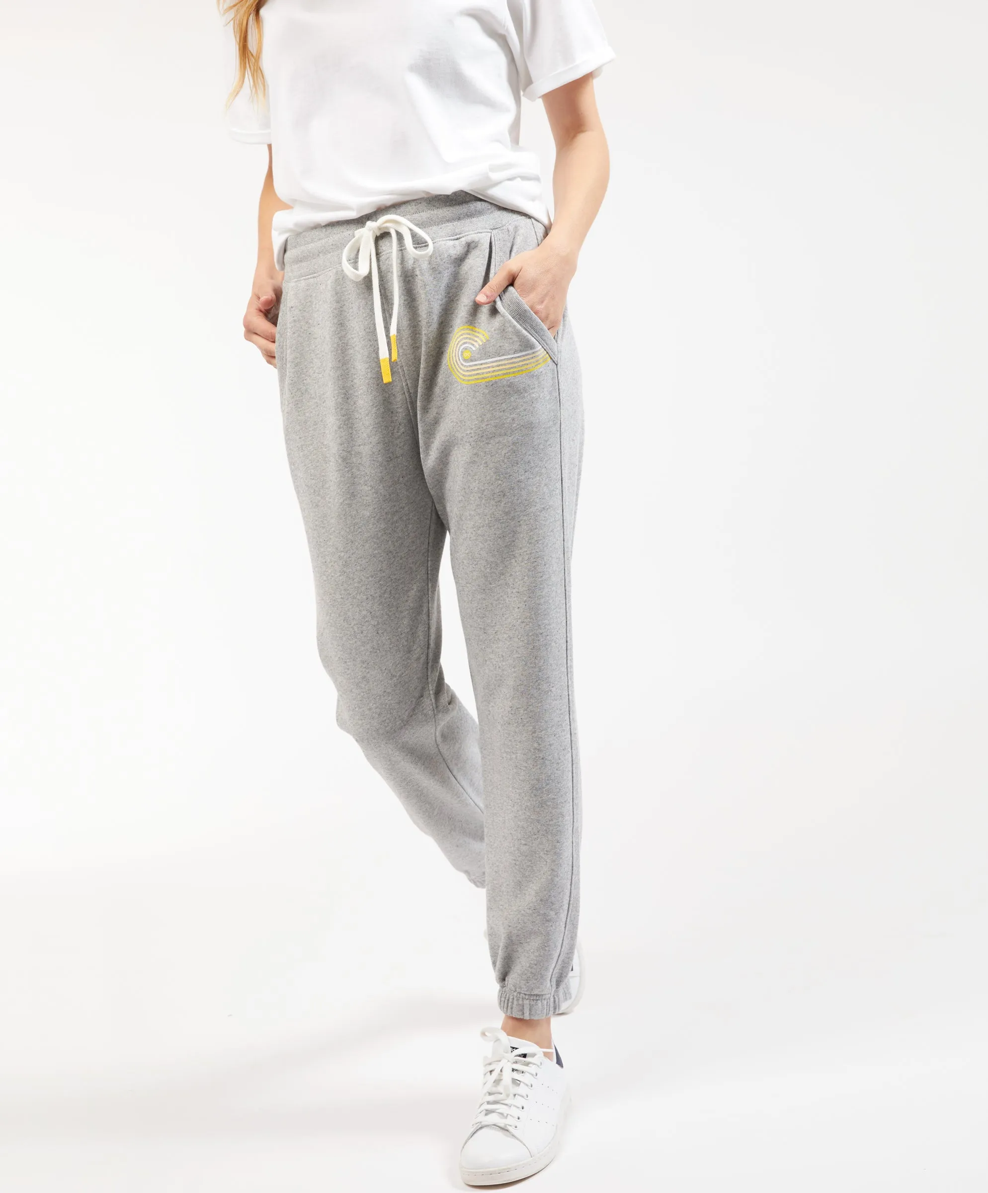 Astor Sweatpants - SALE sold by Outerknown product image thumbnail 5