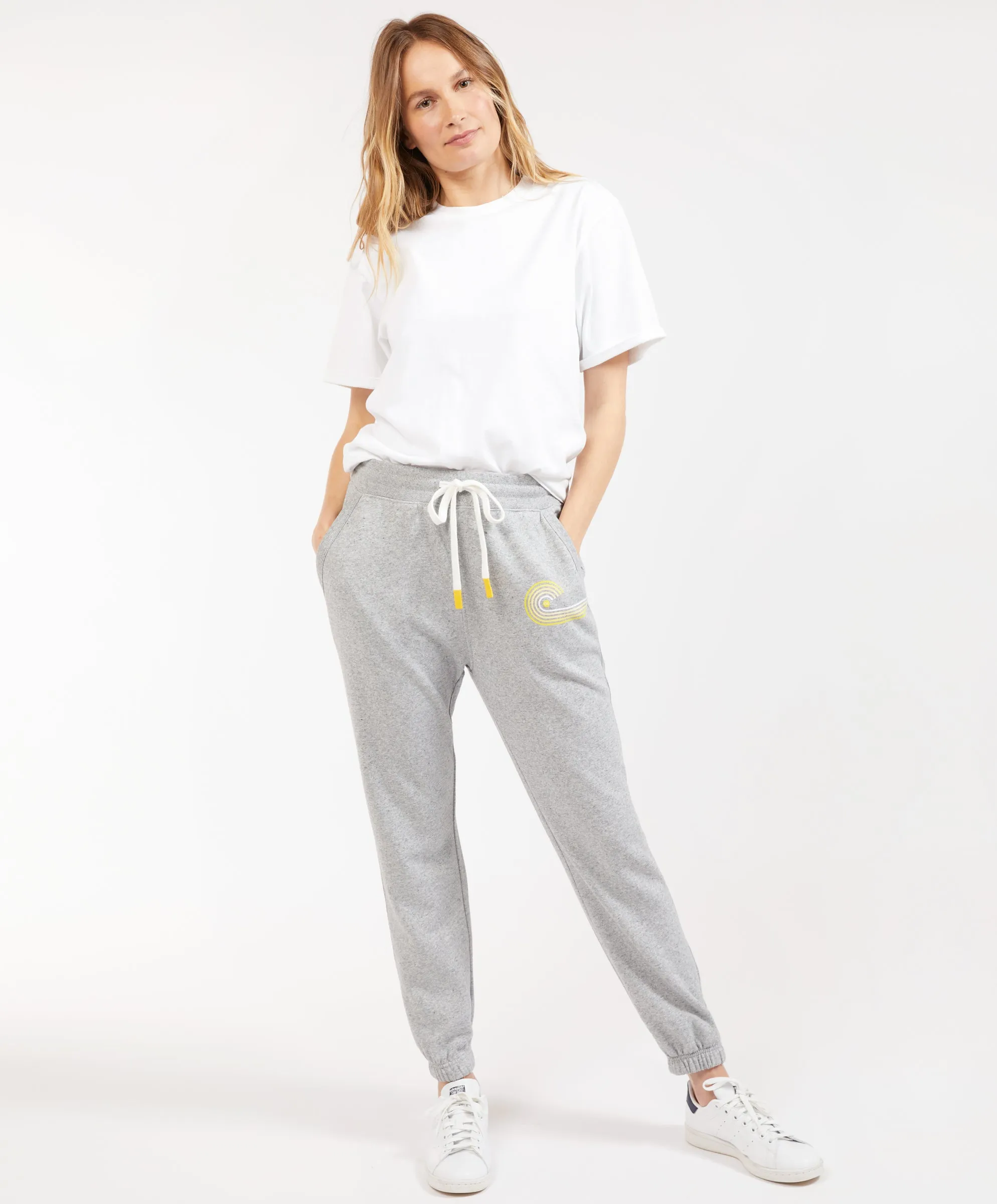 Astor Sweatpants - SALE sold by Outerknown product image thumbnail 4
