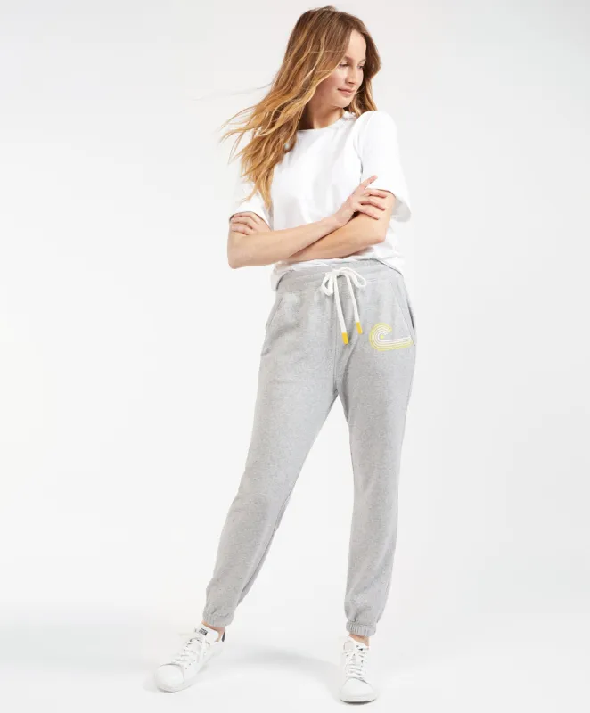 Astor Sweatpants - SALE sold by Outerknown