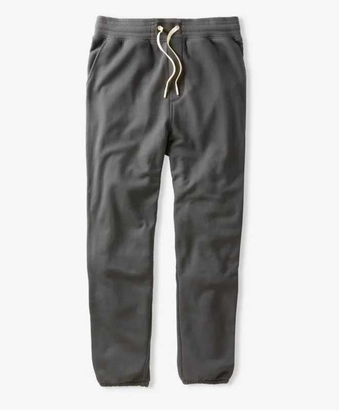 All-Day Sweatpants - Outerworn sold by Outerknown