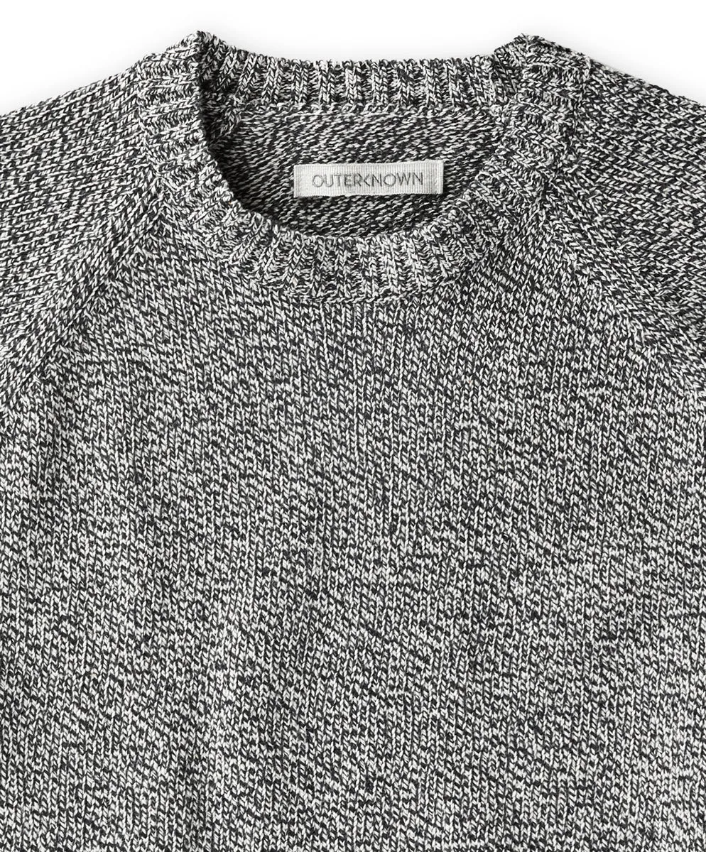 Hemisphere Sweater - SALE sold by Outerknown product image thumbnail 5