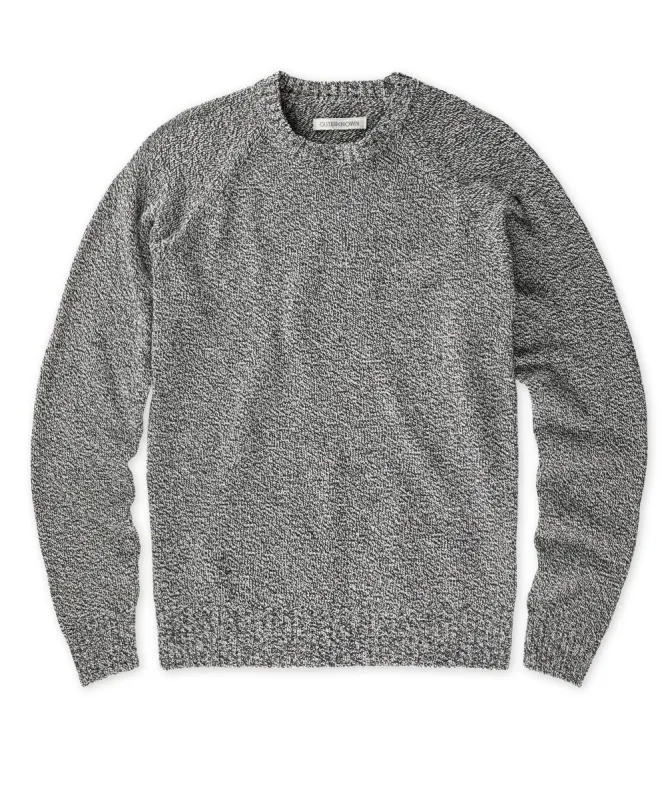 Hemisphere Sweater - SALE sold by Outerknown