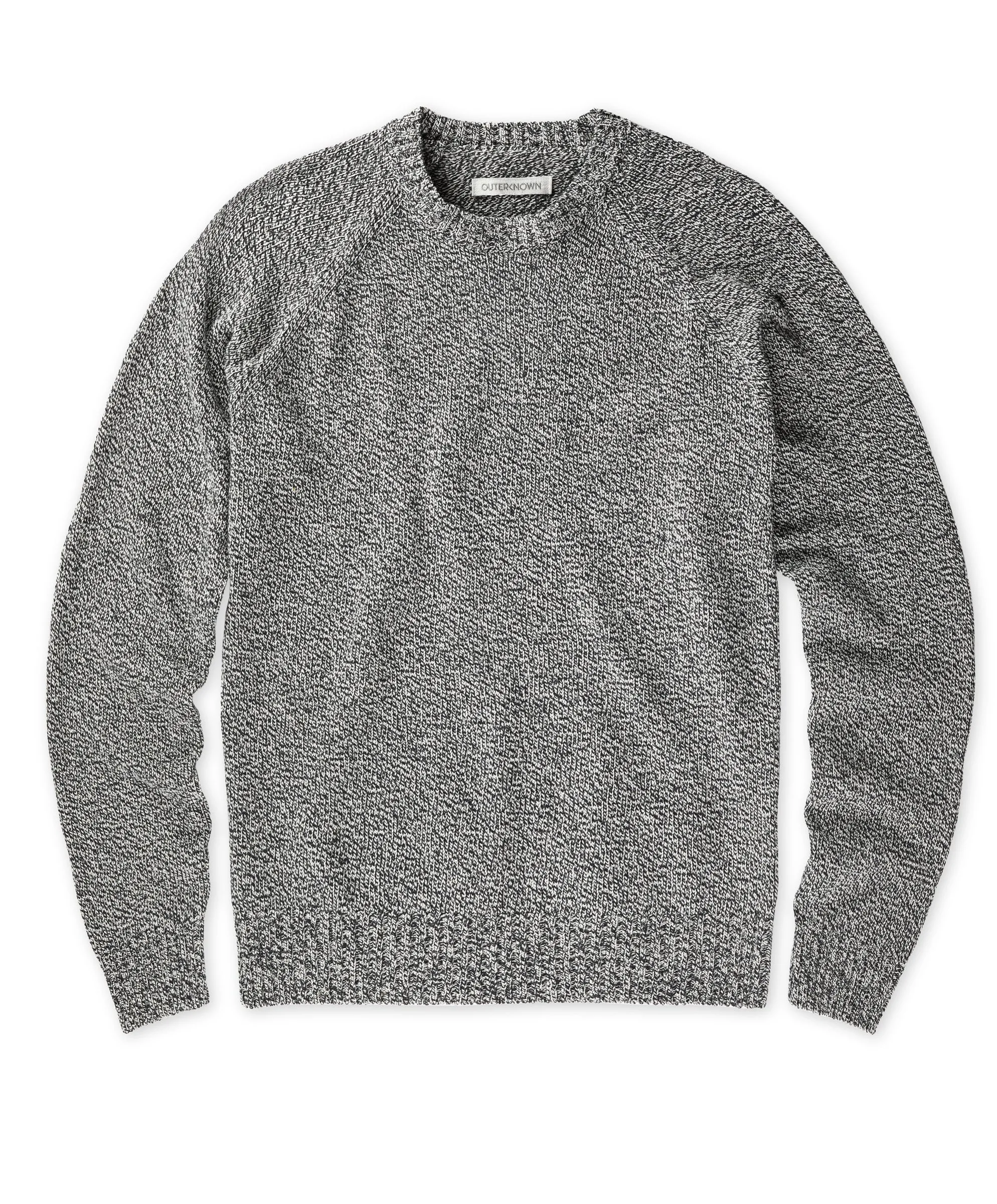 Hemisphere Sweater - SALE sold by Outerknown