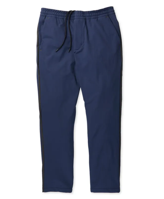 Apex Pant by Kelly Slater - Outerworn sold by Outerknown