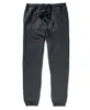 Outerknown Established Sweatpant - FINAL SALE sold by Outerknown