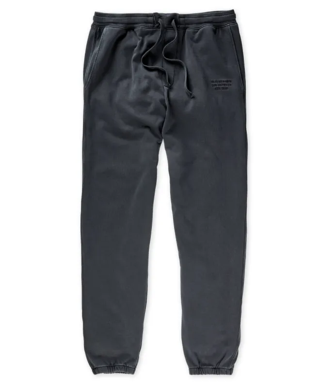 Outerknown Established Sweatpant - FINAL SALE sold by Outerknown