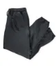 Outerknown Established Sweatpant - FINAL SALE sold by Outerknown