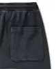 Outerknown Established Sweatpant - FINAL SALE sold by Outerknown