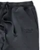 Outerknown Established Sweatpant - FINAL SALE sold by Outerknown
