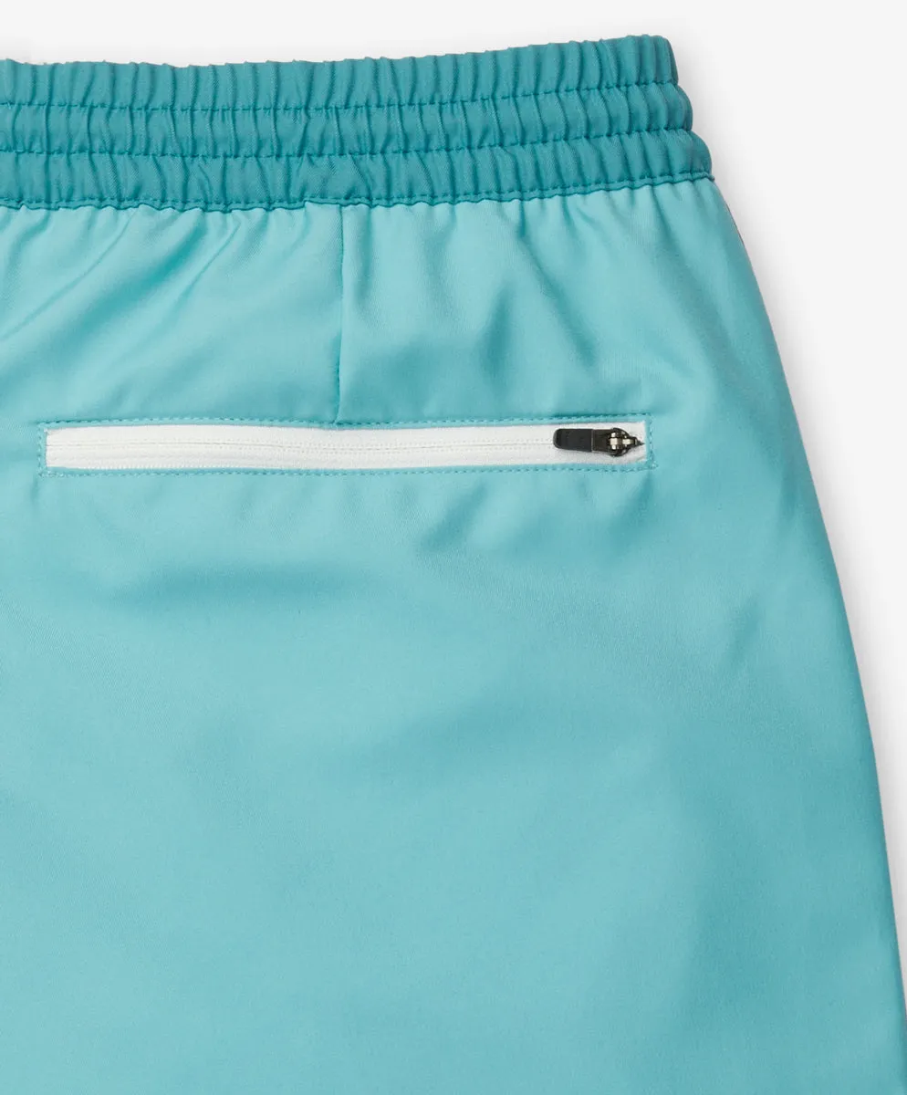 Nostalgic Volley - SALE sold by Outerknown product image thumbnail 3