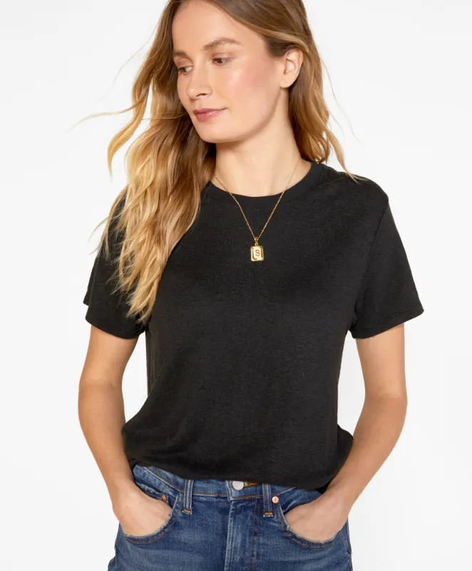 Neptune Tee - SALE sold by Outerknown