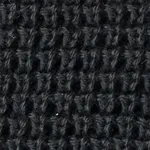 OK Knit Beanie sold by Outerknown product image thumbnail 4