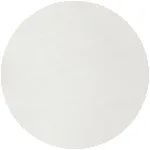 Emory Stretch Pants - Outerworn sold by Outerknown product image thumbnail 5