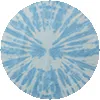 Bruce Brown Films Tie-Dye Tee - FINAL SALE sold by Outerknown product image thumbnail 4