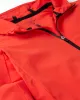 Movement Tech Jacket - FINAL SALE sold by Outerknown