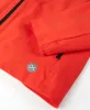 Movement Tech Jacket - FINAL SALE sold by Outerknown
