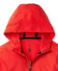 Movement Tech Jacket - FINAL SALE sold by Outerknown