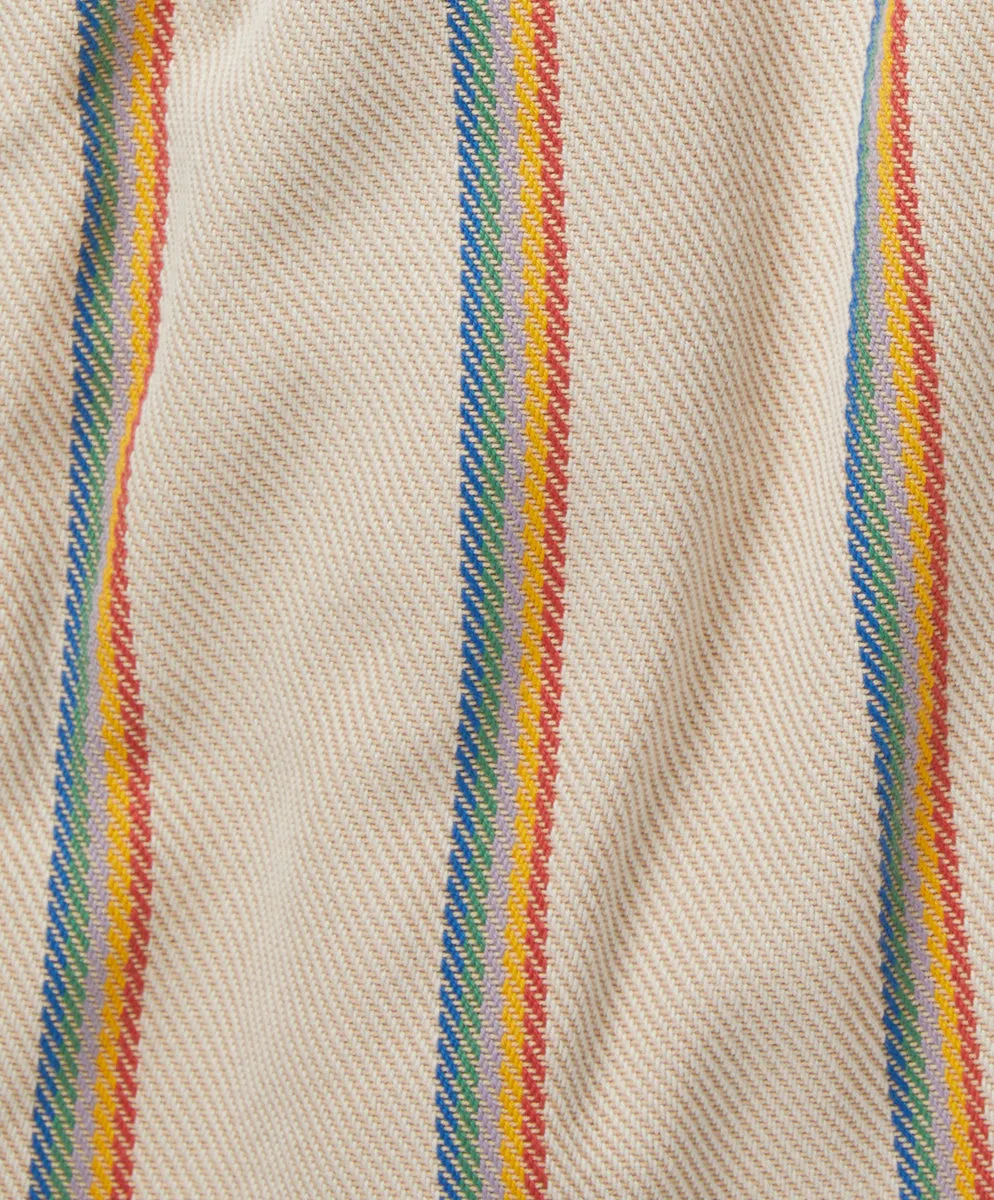 Blanket Shirt - Outerworn sold by Outerknown product image thumbnail 5