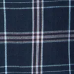 Atlantic Madras Shirt - Outerworn sold by Outerknown product image thumbnail 5