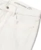 Drifter Tapered Fit - Outerworn sold by Outerknown